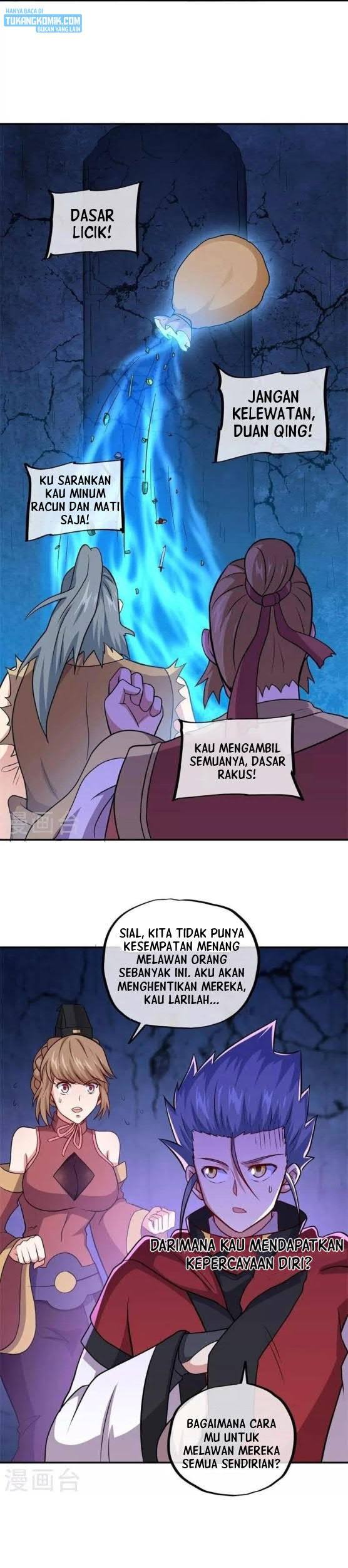 Halaman 13