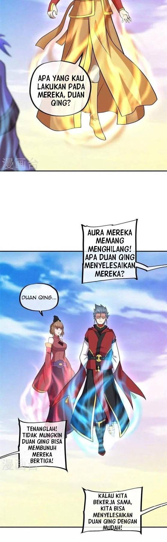 Halaman 16