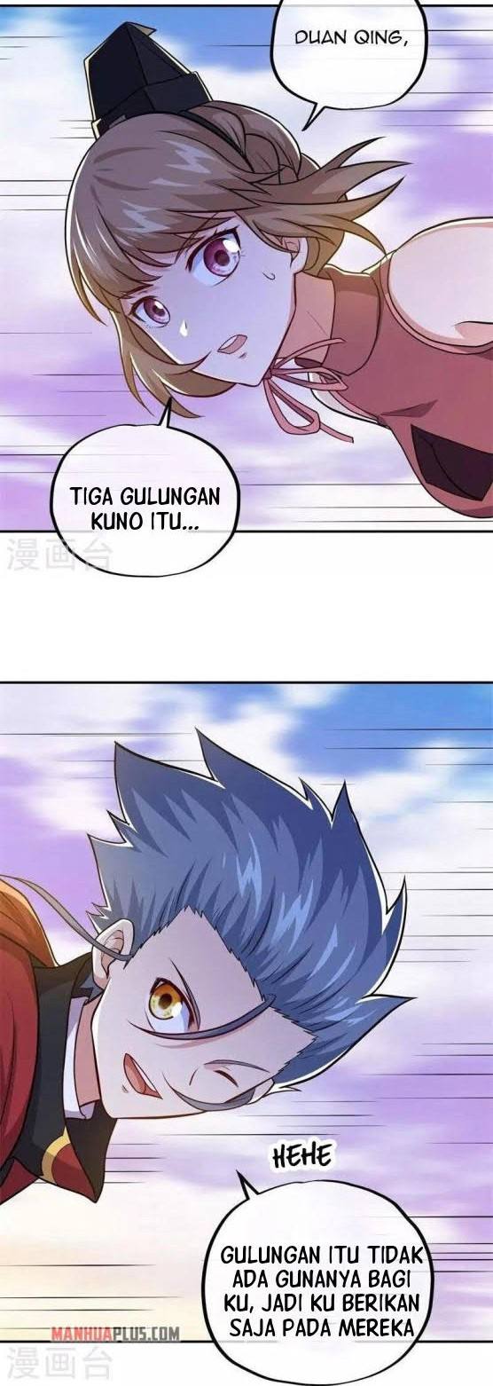 Halaman 18