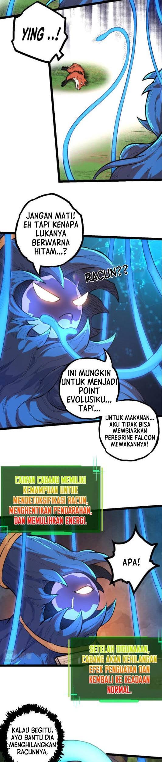 Halaman 2