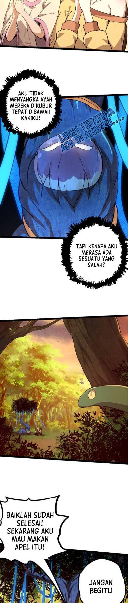 Halaman 25