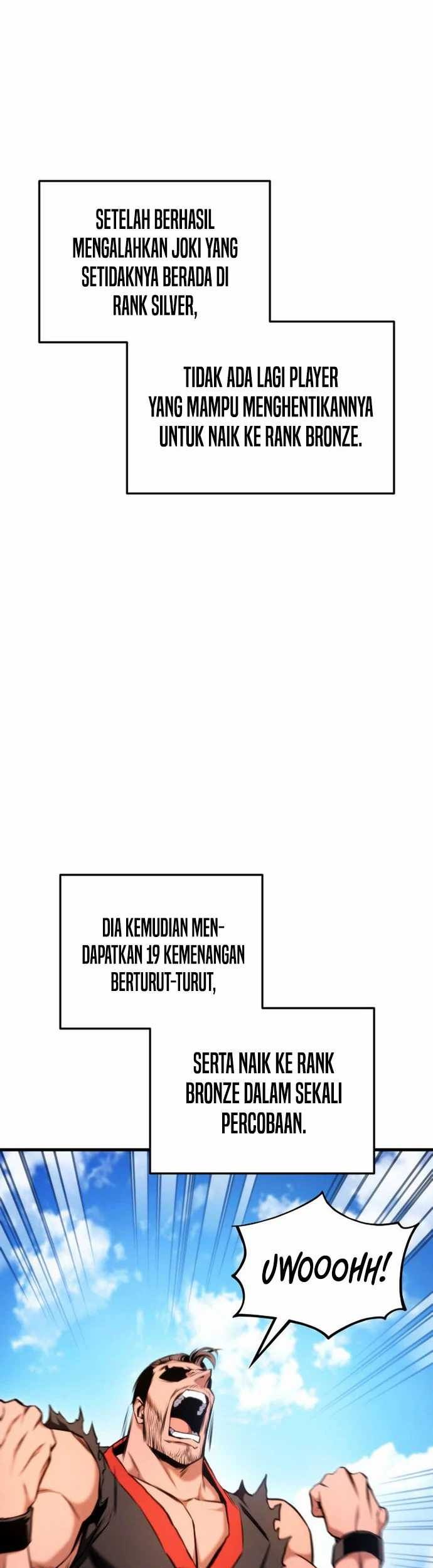 Halaman 52
