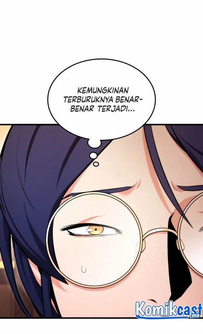 Halaman 69