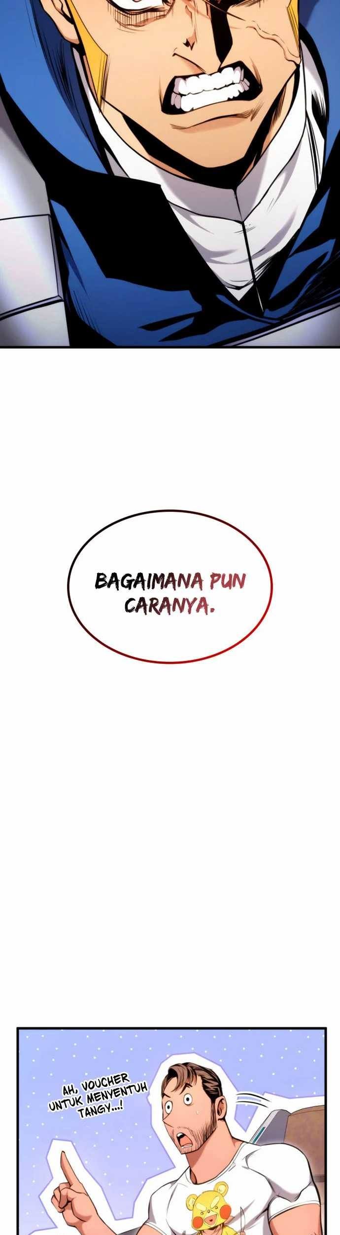 Halaman 72