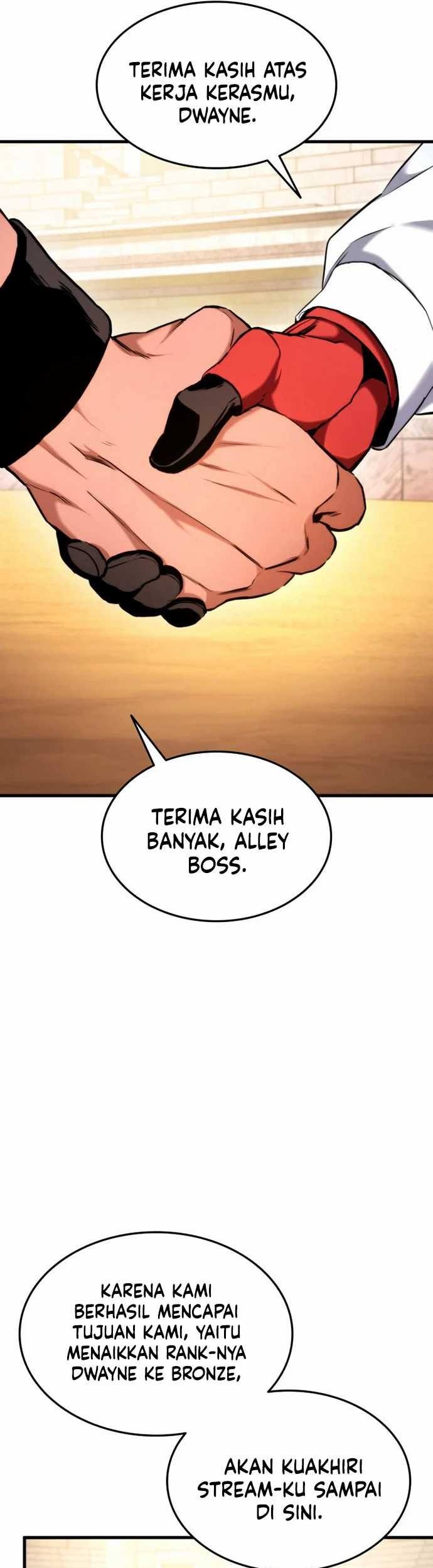 Halaman 58