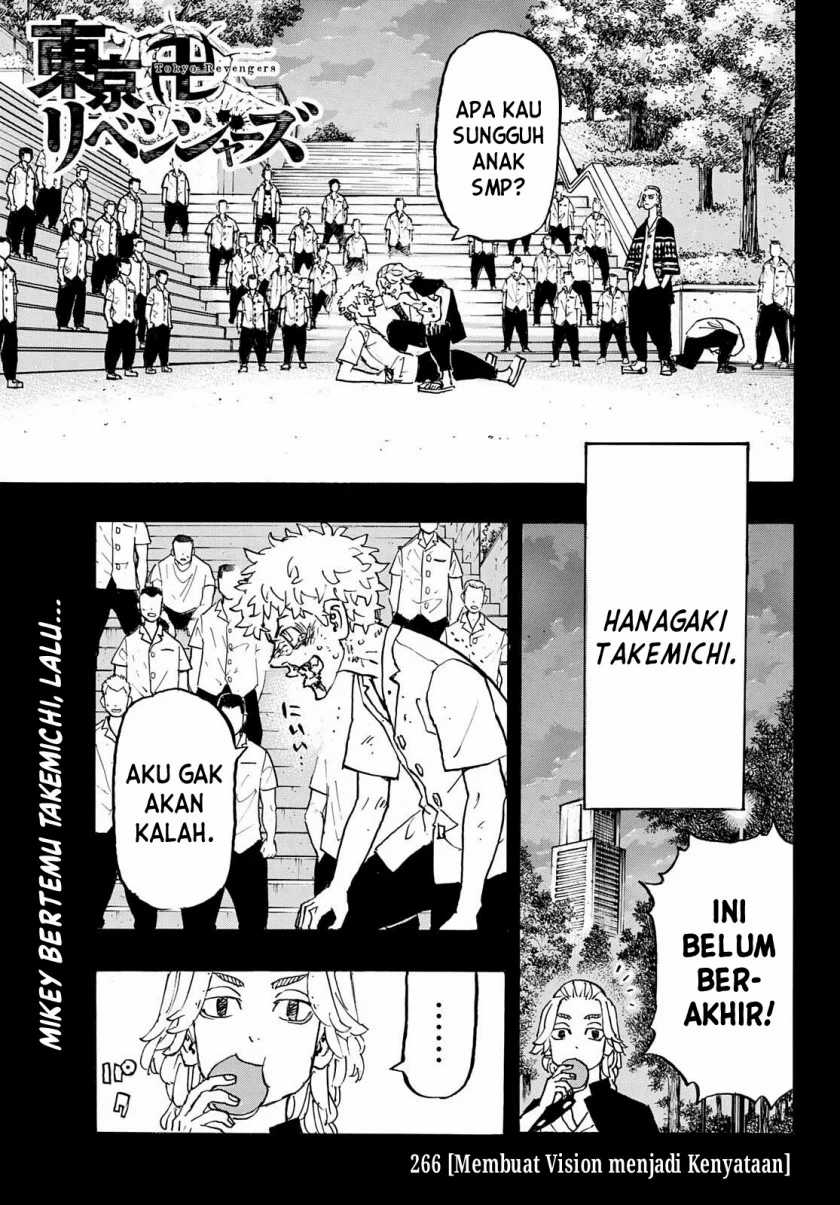 Halaman 1