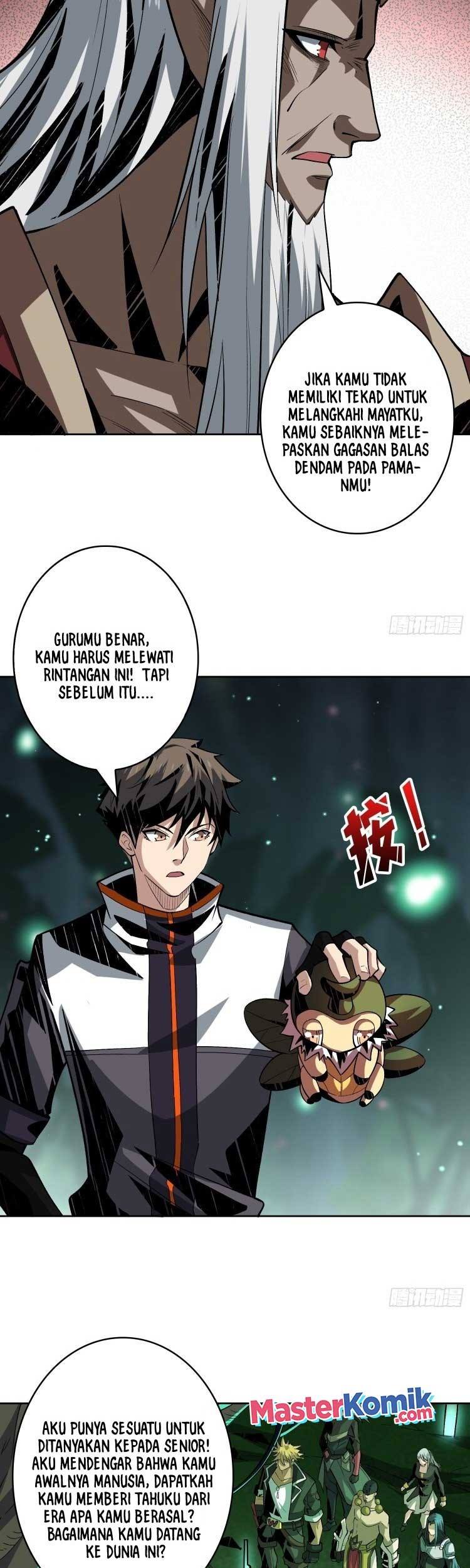 Halaman 18