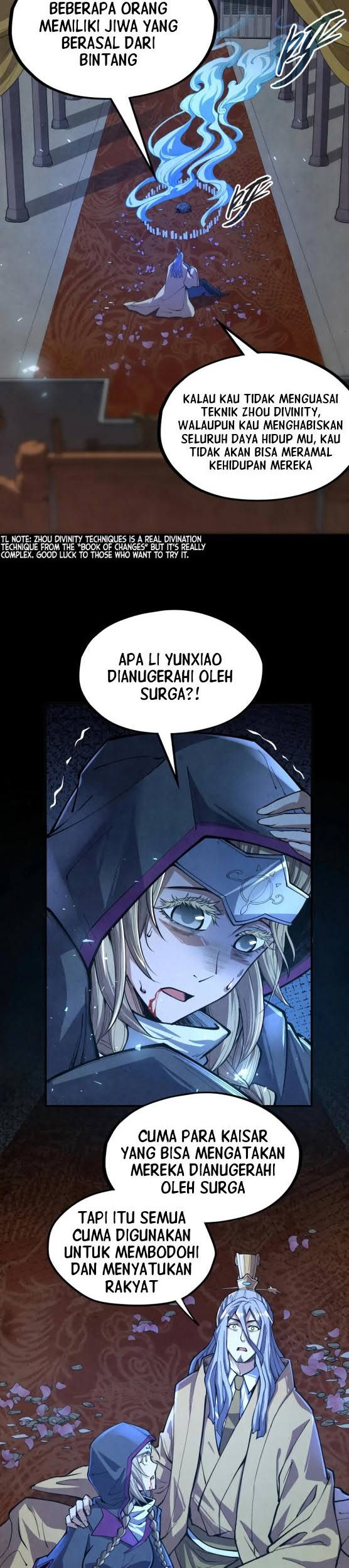 Halaman 2