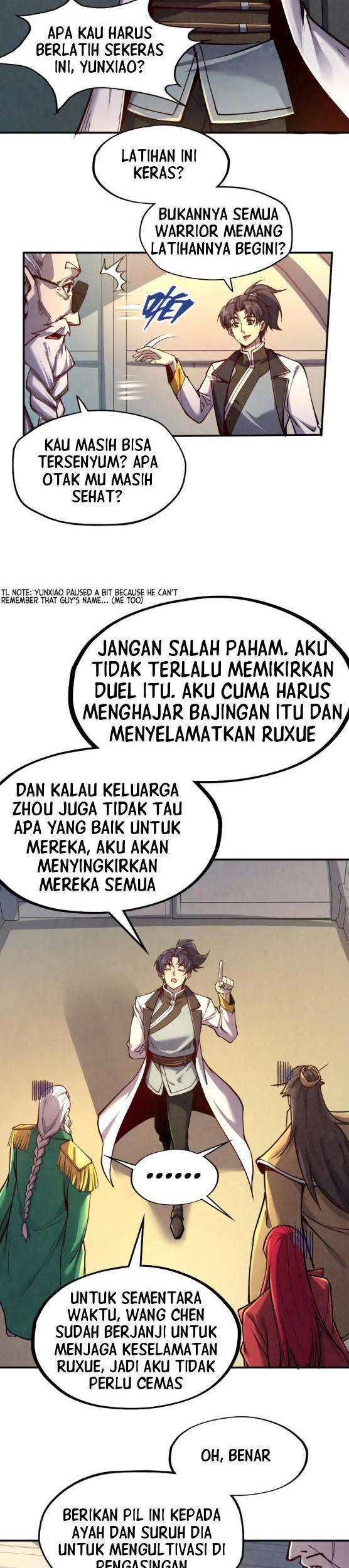Halaman 18