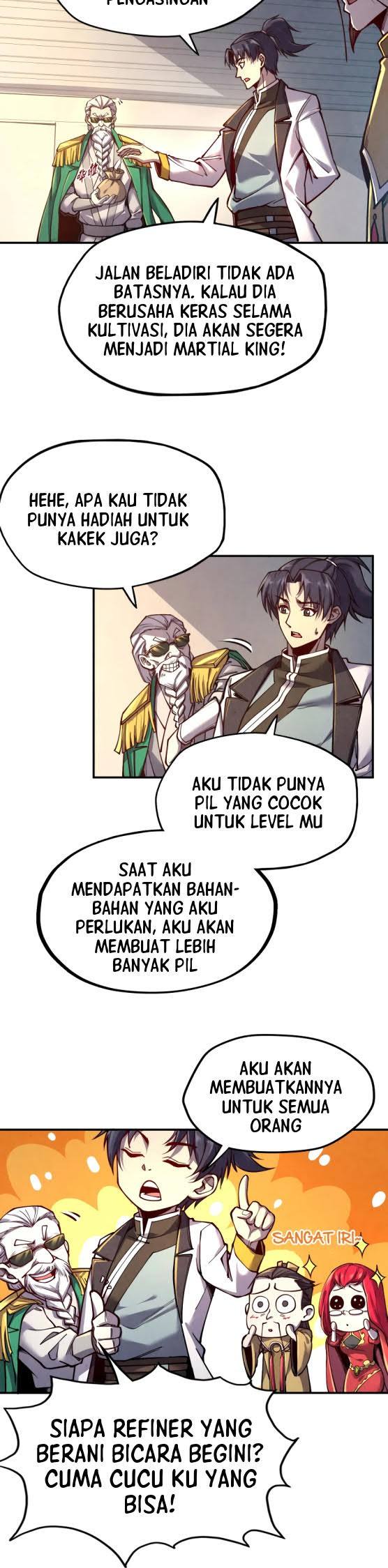Halaman 19