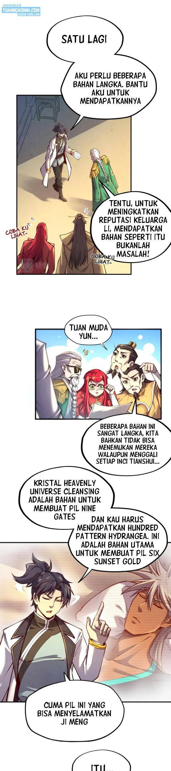 Halaman 20