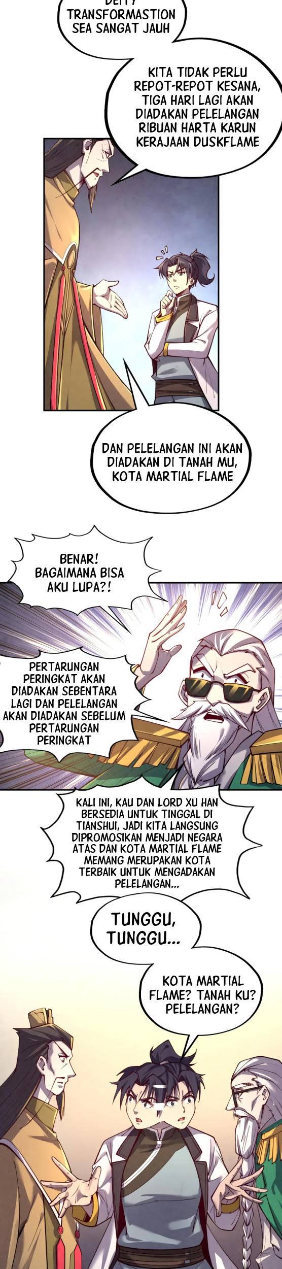 Halaman 22