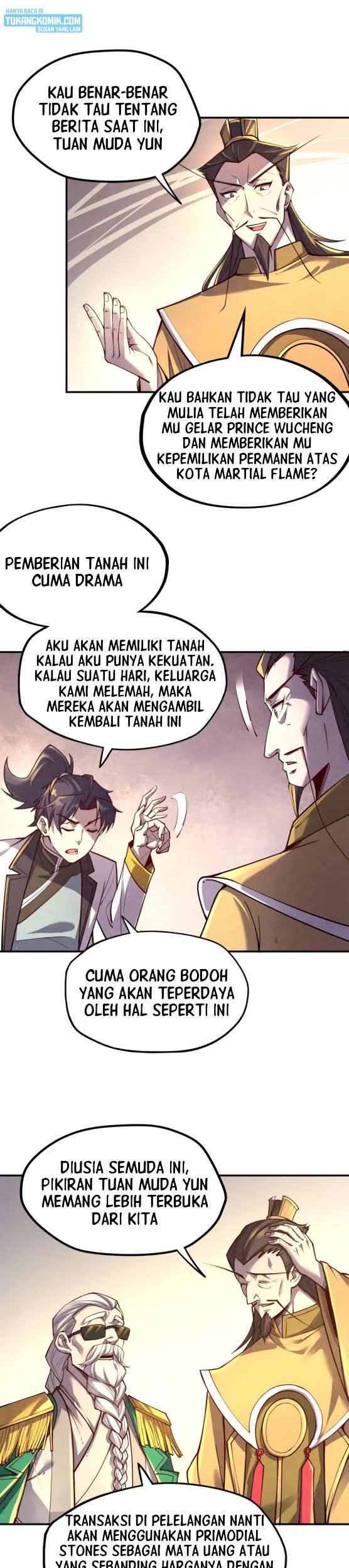 Halaman 24