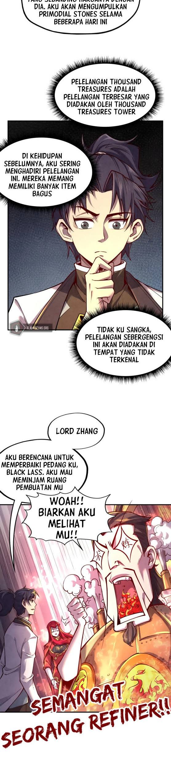 Halaman 25