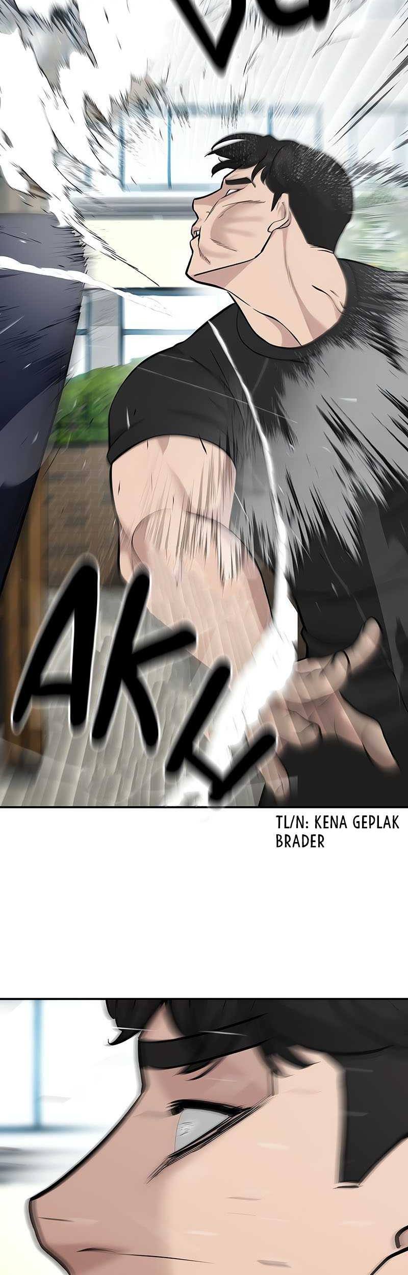 Halaman 49