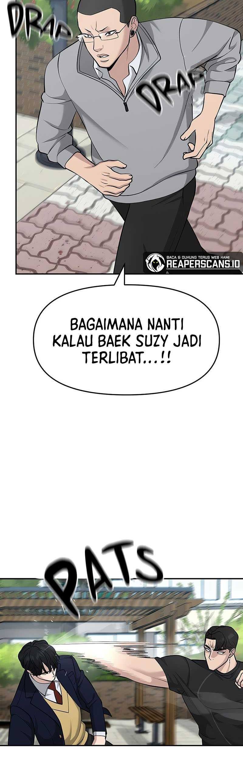 Halaman 53
