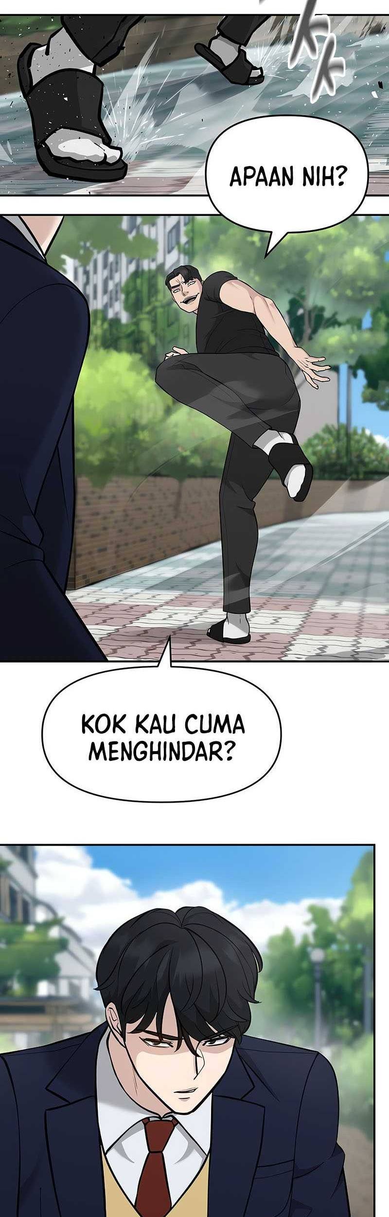 Halaman 56