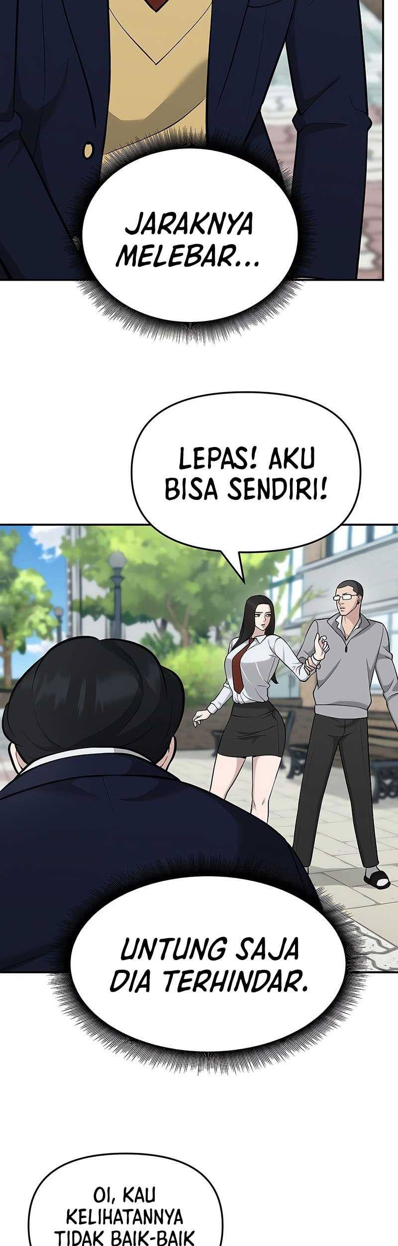 Halaman 57