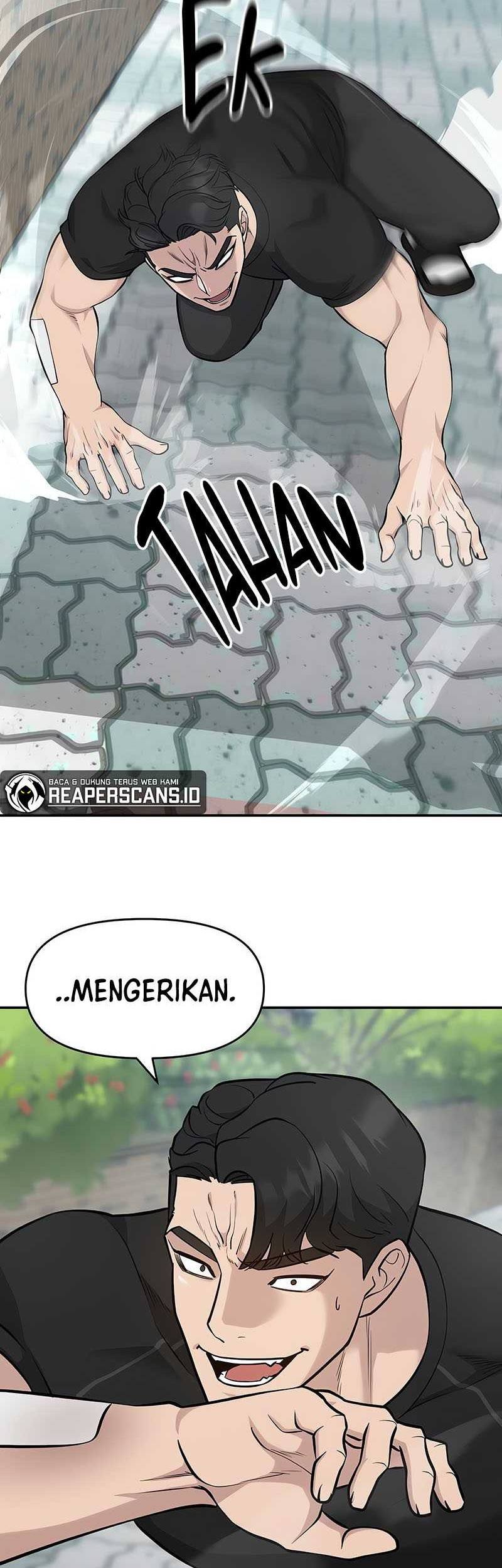 Halaman 68
