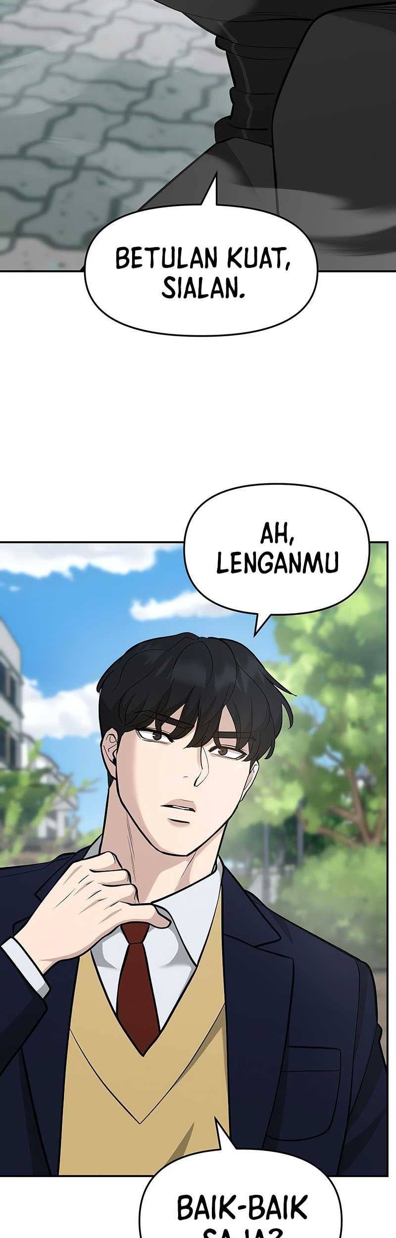 Halaman 69