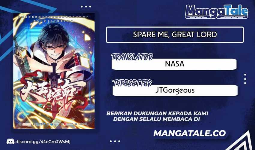 Halaman 1