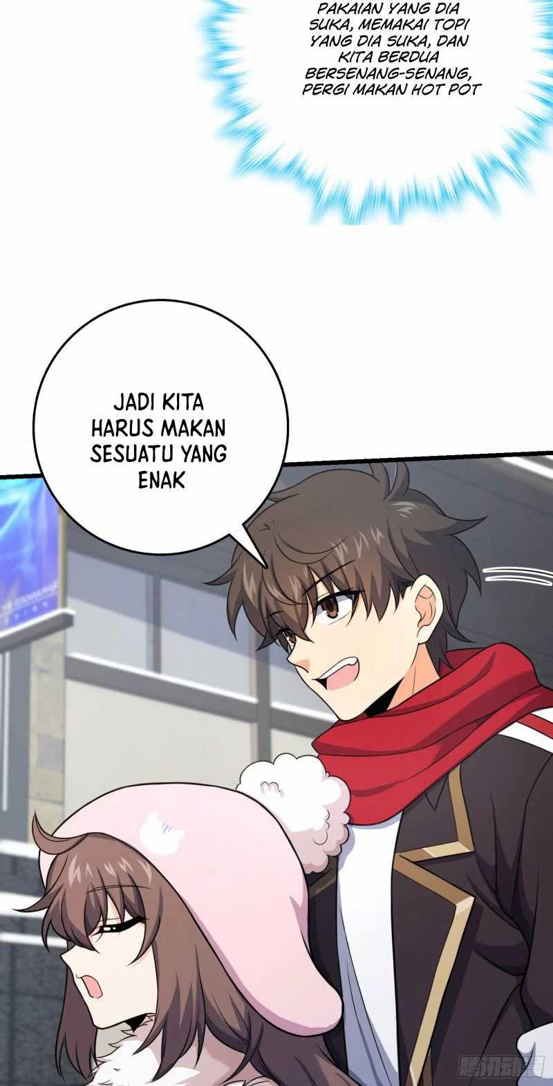 Halaman 33