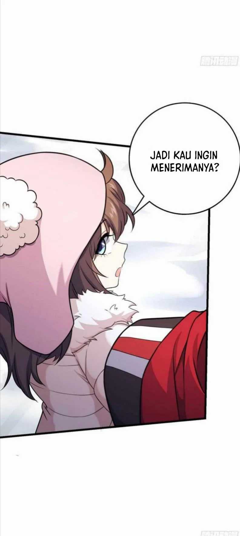 Halaman 37