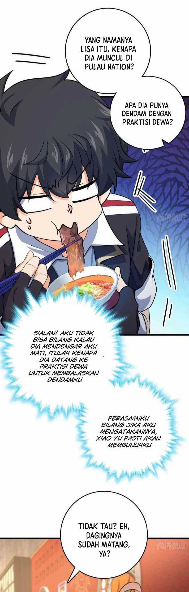 Halaman 45
