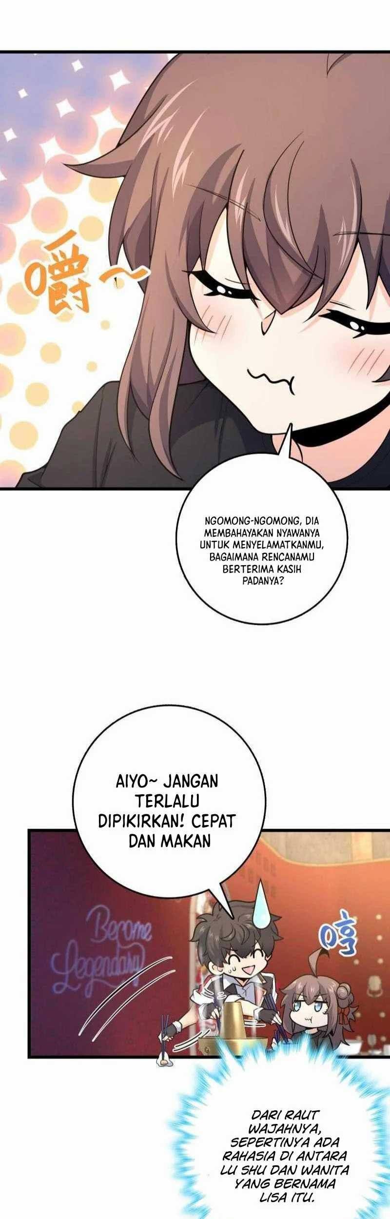 Halaman 47
