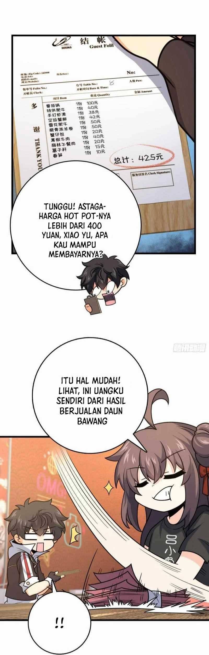 Halaman 49