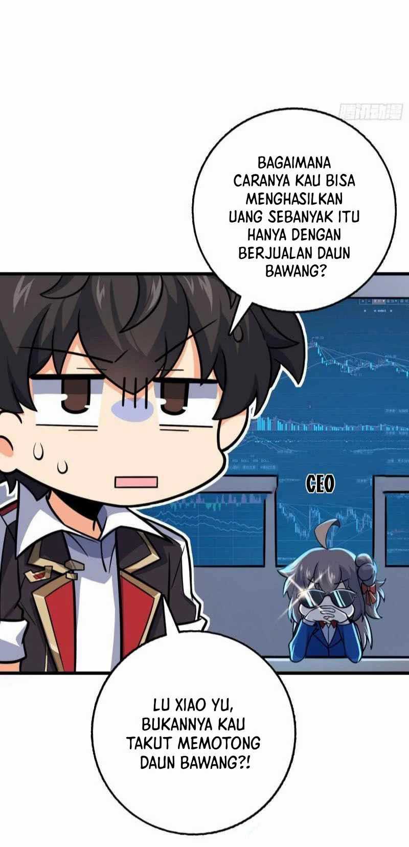 Halaman 51