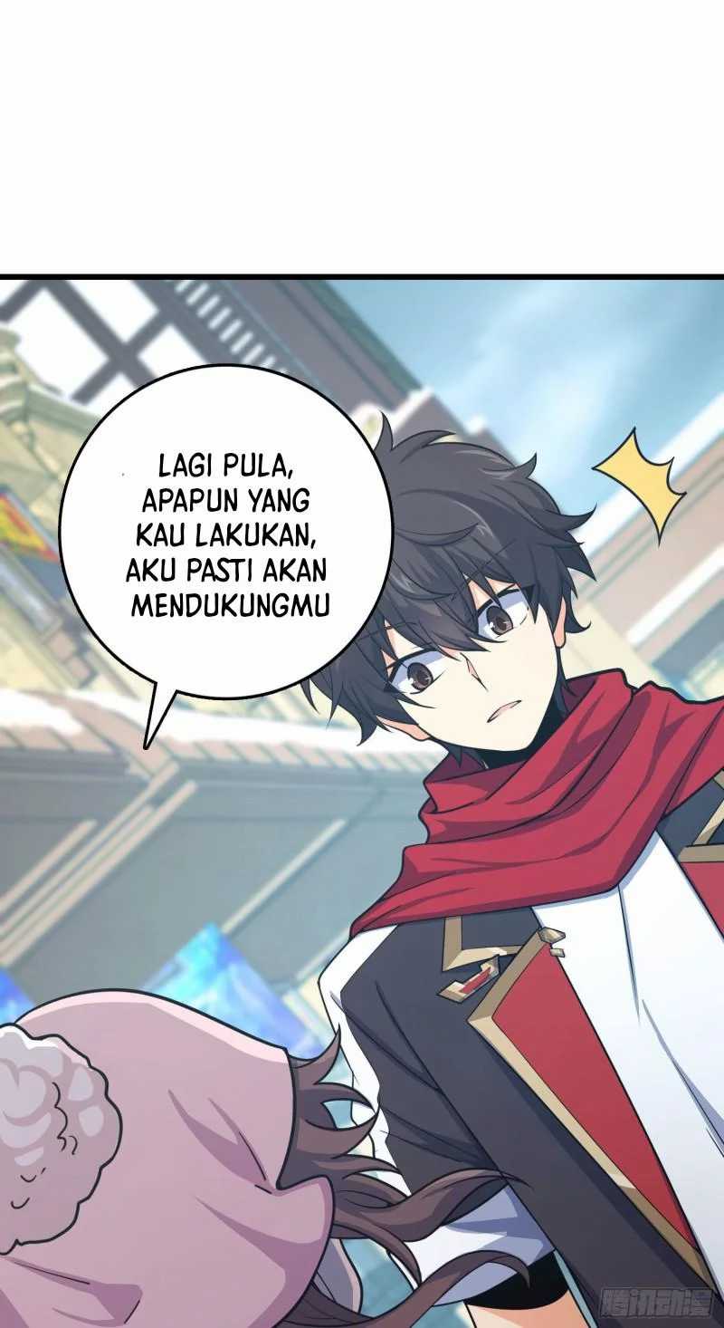 Halaman 38