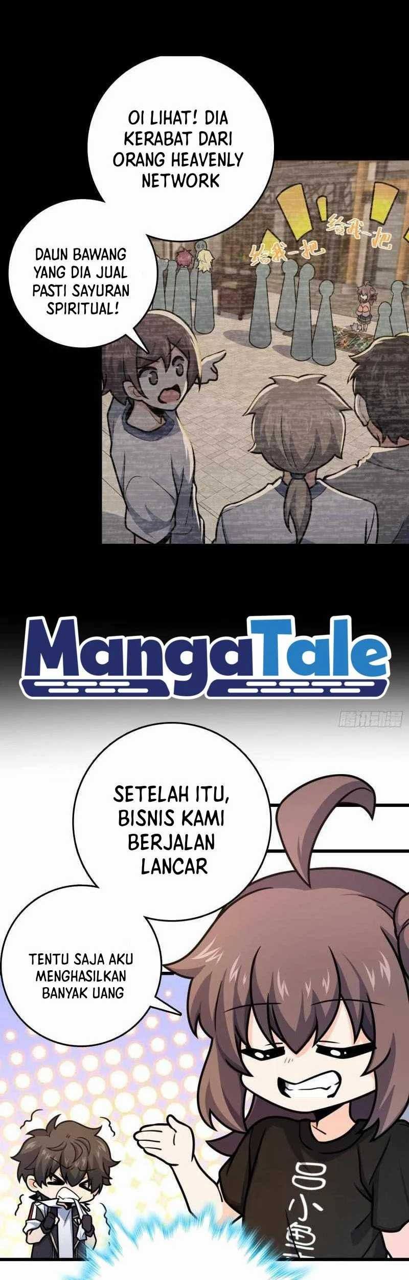 Halaman 60