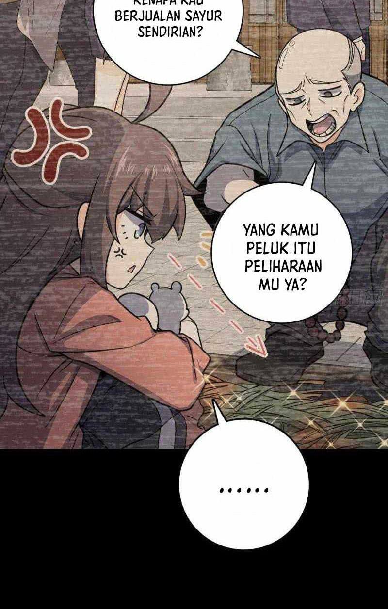 Halaman 53