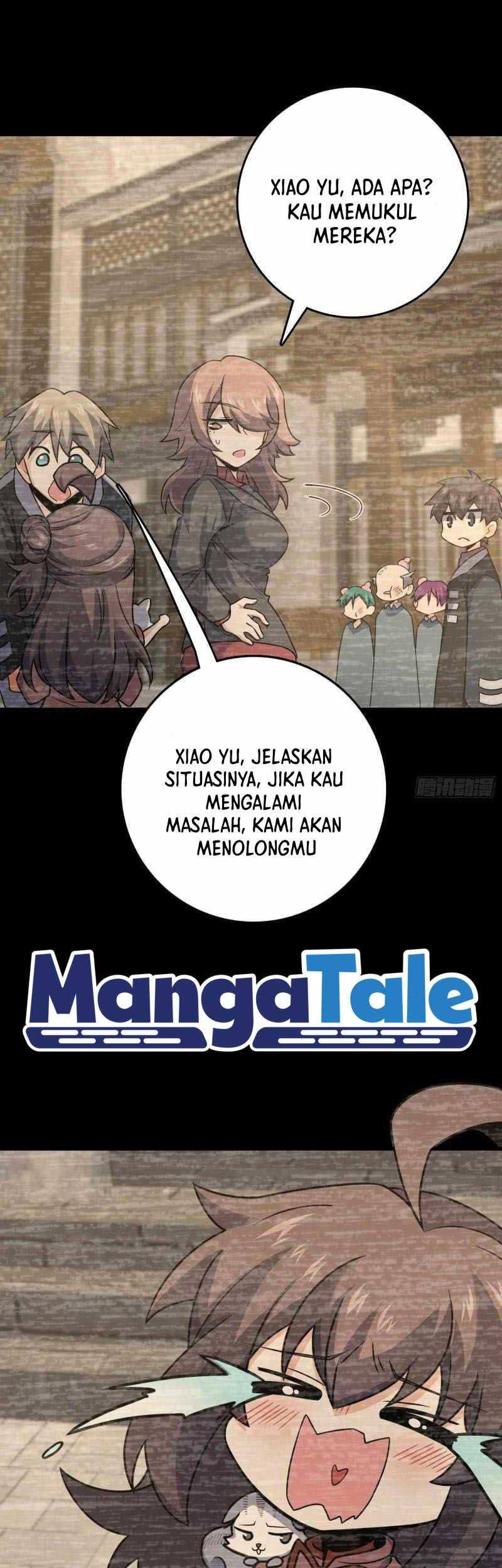 Halaman 56