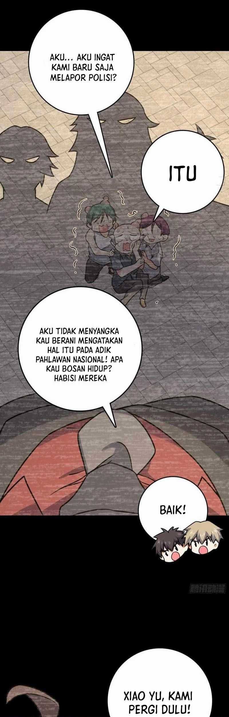 Halaman 58