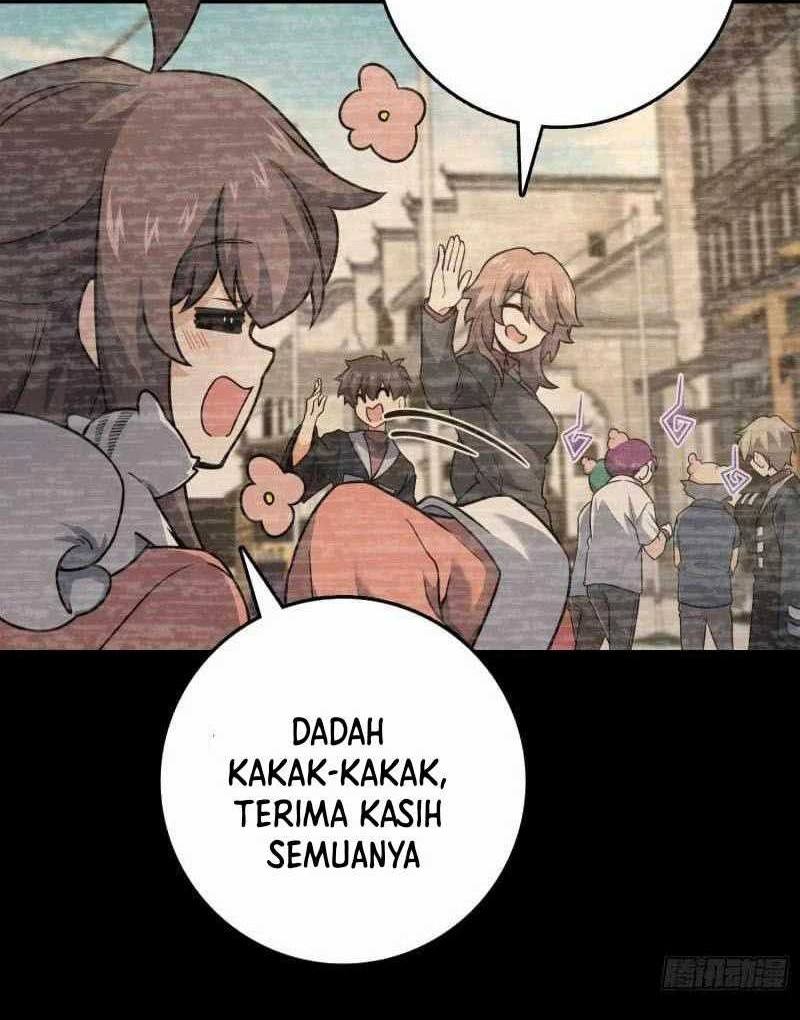 Halaman 59