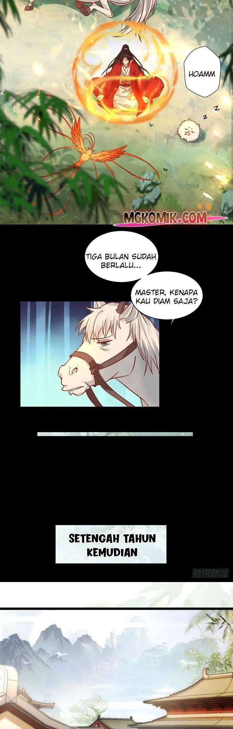 Halaman 11