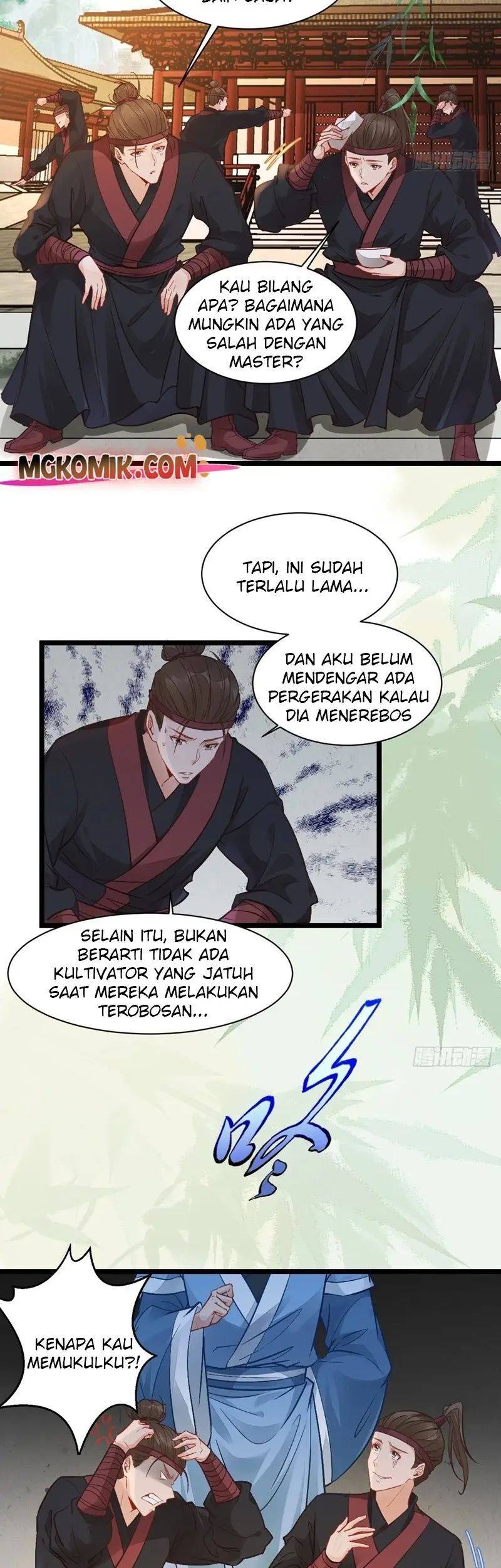 Halaman 13