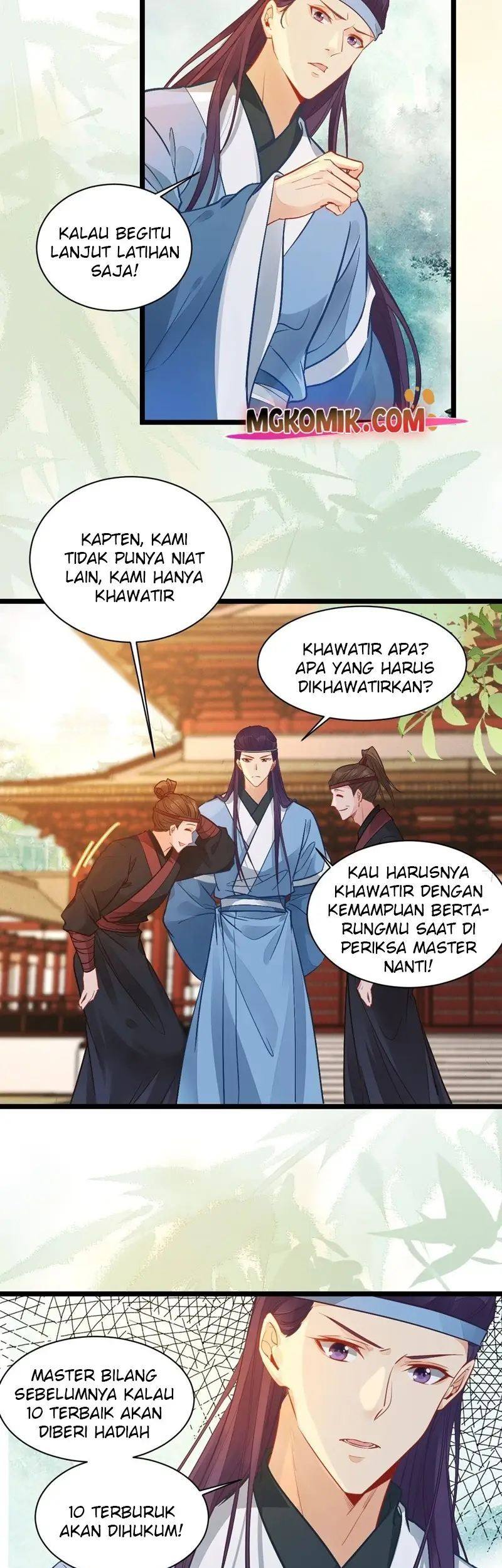 Halaman 15