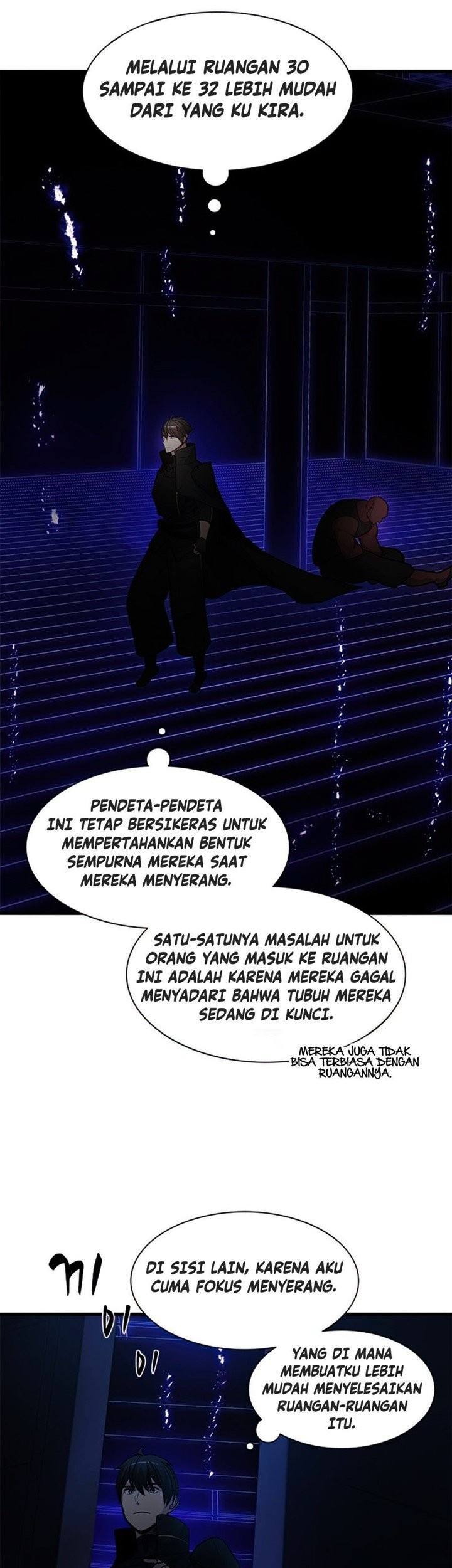 Halaman 34