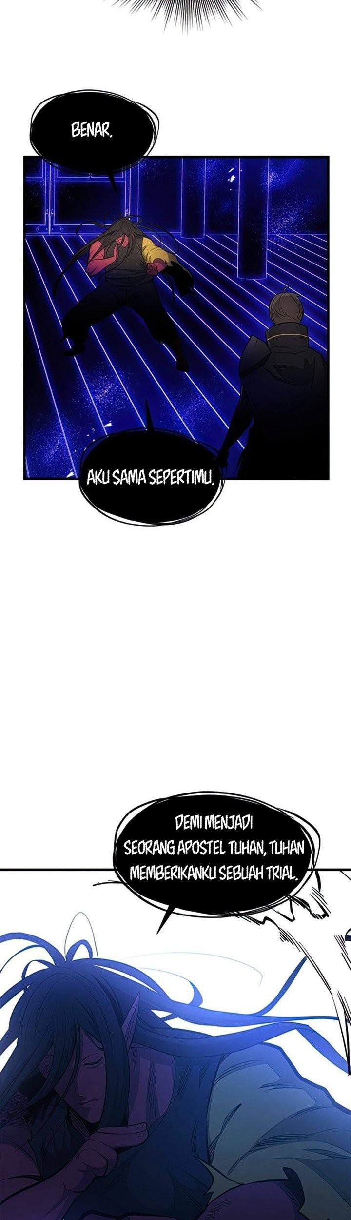 Halaman 52