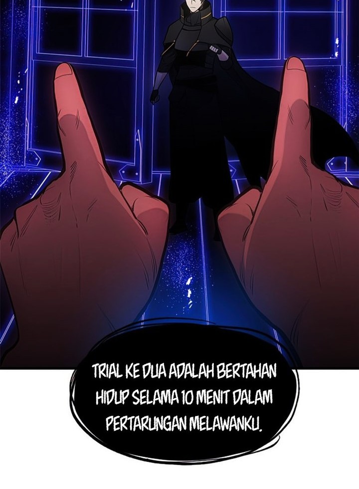 Halaman 67
