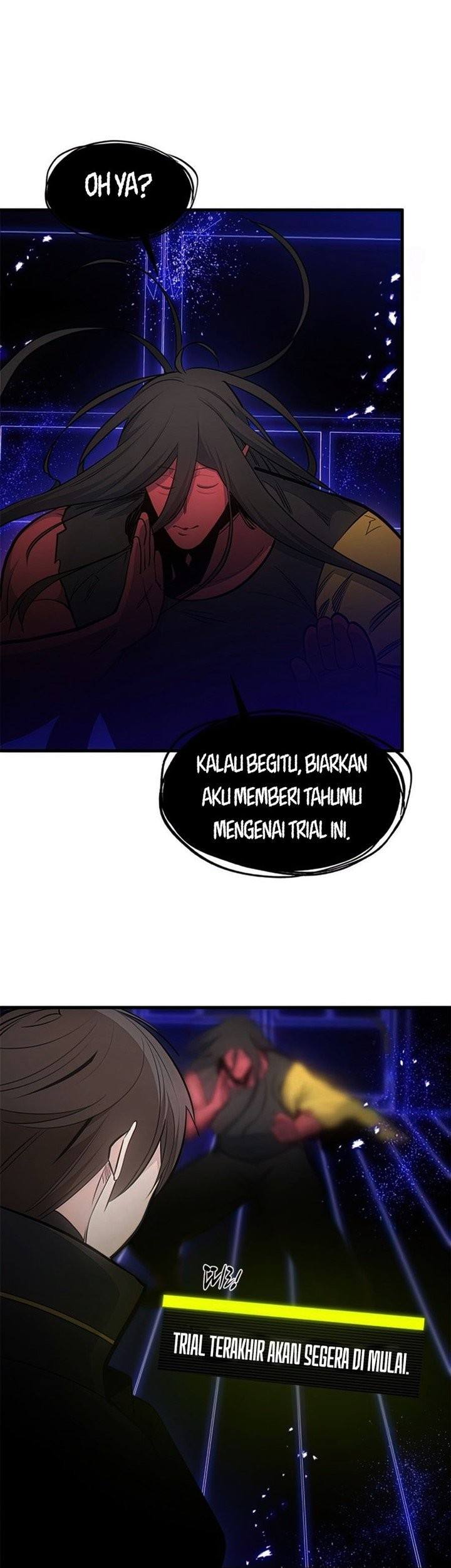 Halaman 62