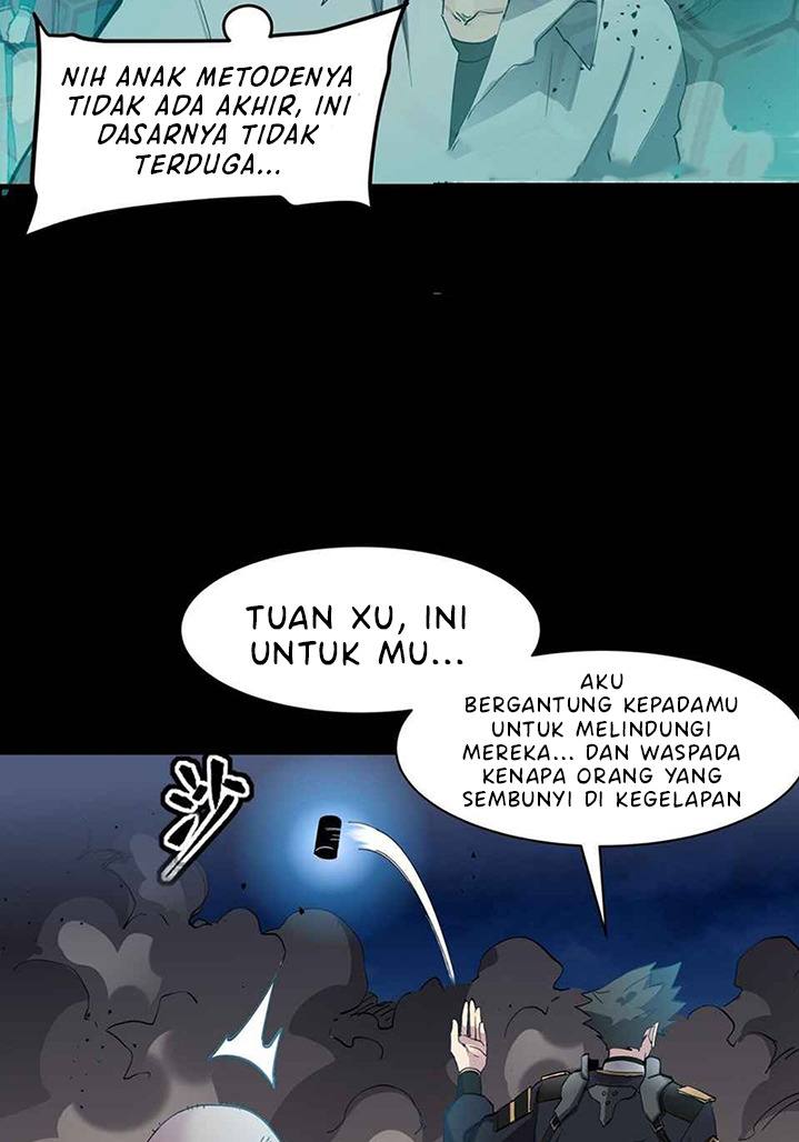 Halaman 28
