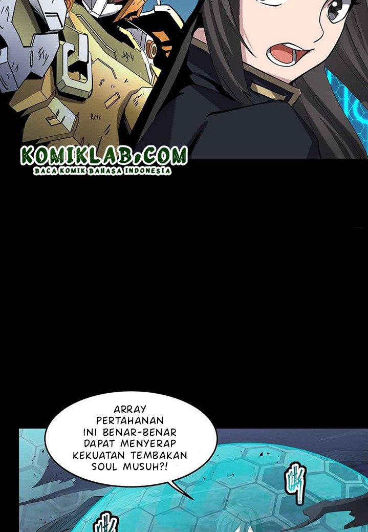 Halaman 39