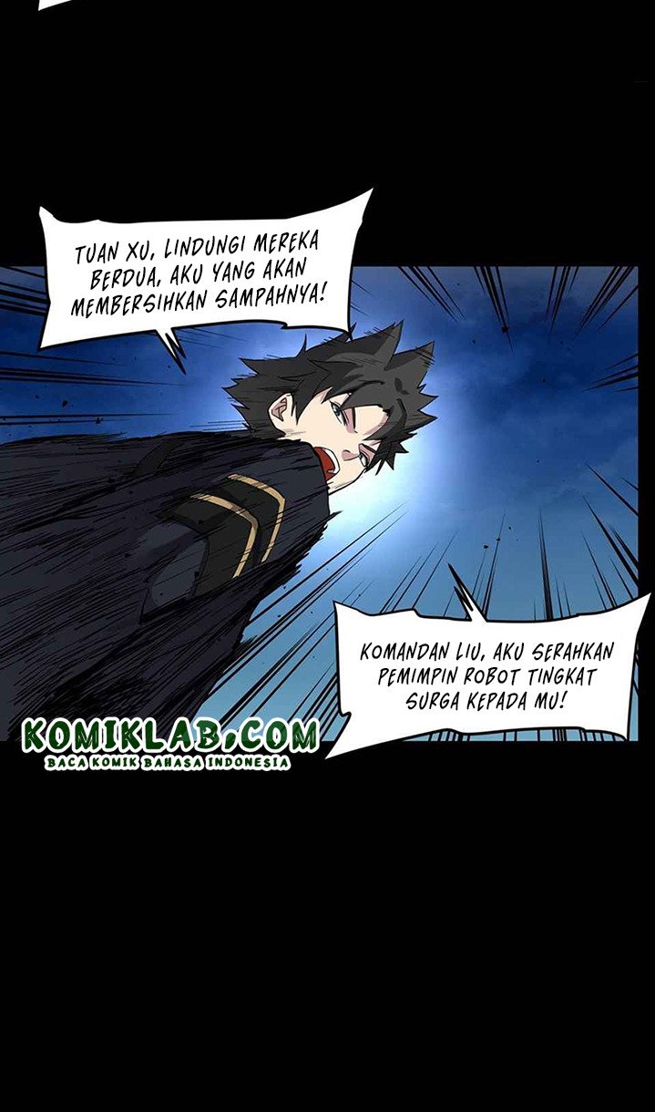 Halaman 44