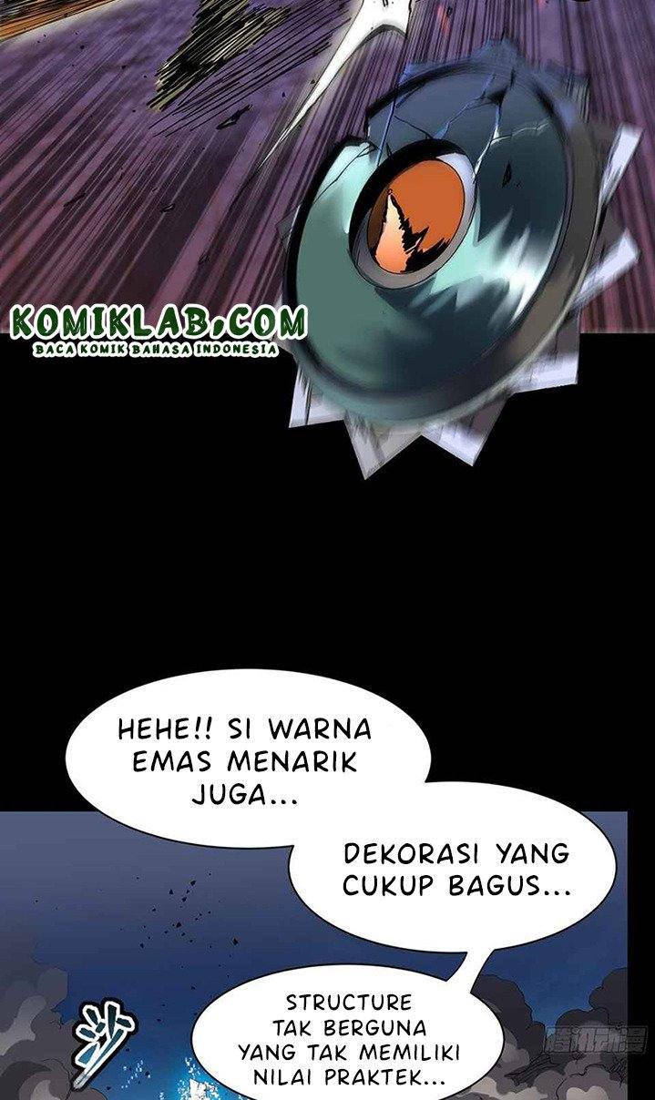 Halaman 59