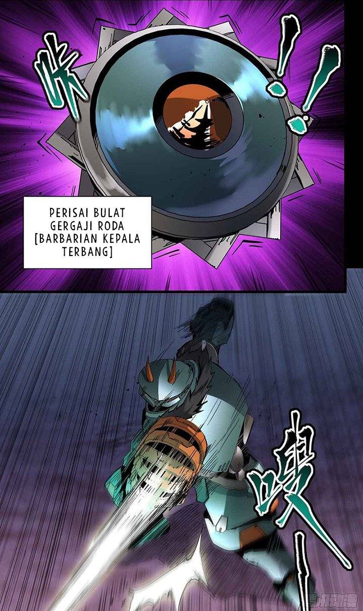Halaman 53