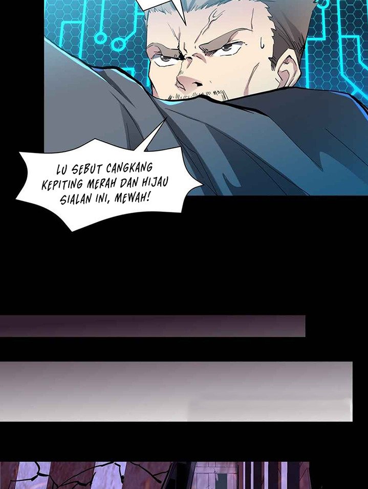 Halaman 64